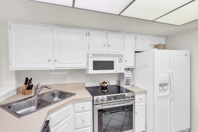 Photo - 600 Neapolitan Way Unit FL2-ID1073550P