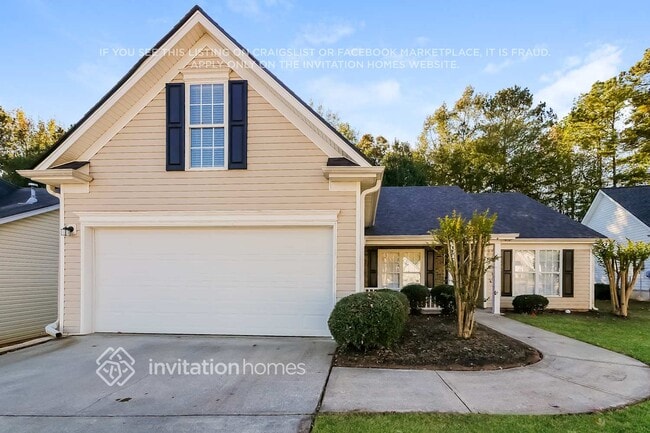 Photo - 71 Bellaire Ln