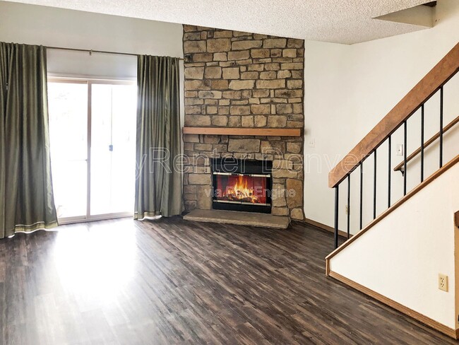 Photo - 8787 W Cornell Ave