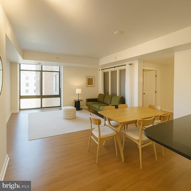 Photo - 475 K St NW Unit 726