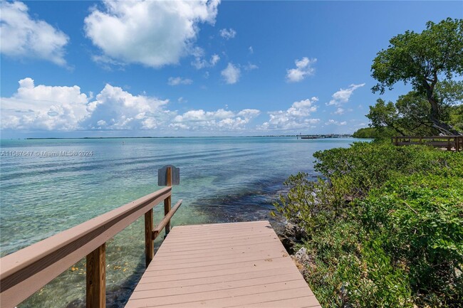 Photo - 96000 Overseas Hwy Condo Unit W44