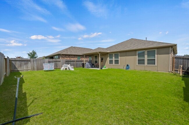 334 Paso Fino Dr