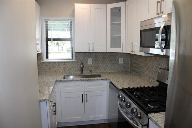 Photo - 211 Goshen Ln Unidad 211