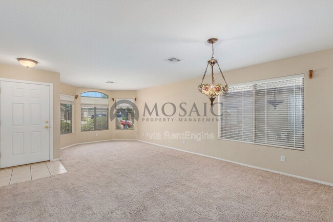 Photo - 15535 W Mauna Loa Ln