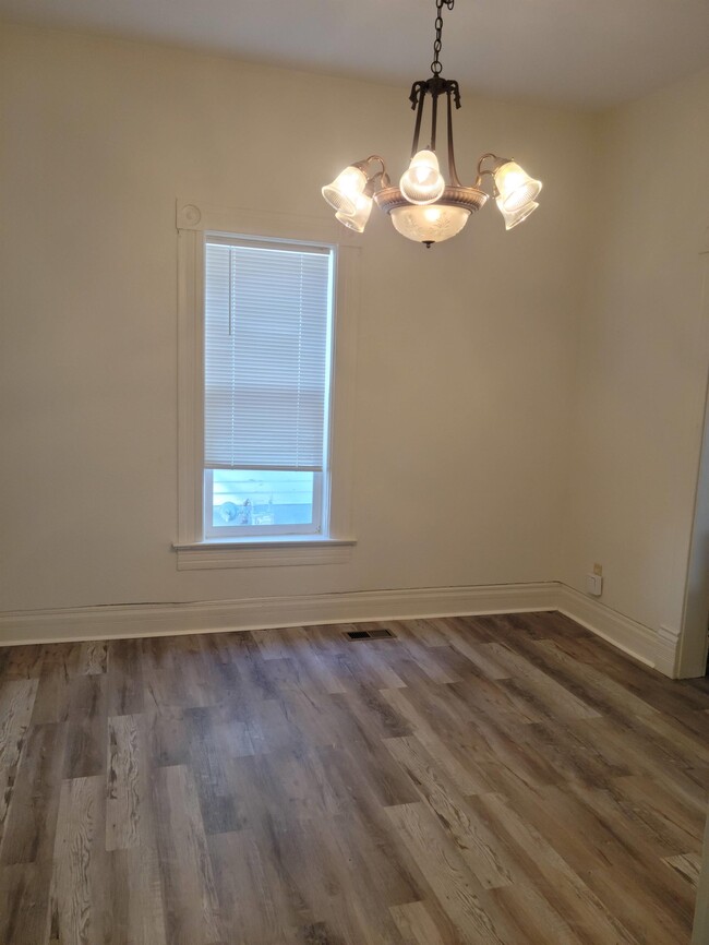 Photo - 712 Harrison Ave