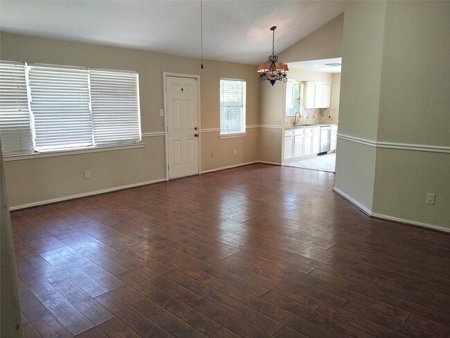 Photo - 2515 Heritage Colony Dr