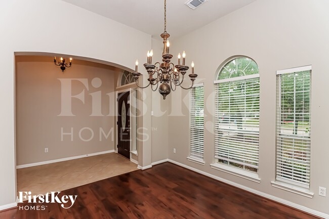 Photo - 11026 Seminole Spring Ln