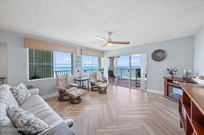 Photo - 2725 N Hwy A1A Unit 301