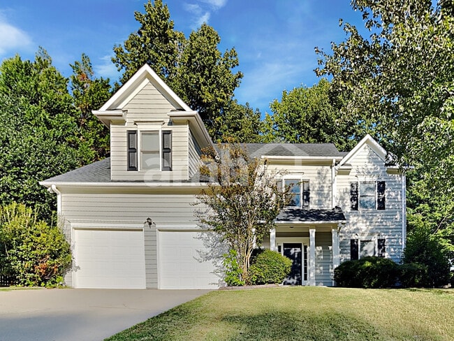 Building Photo - 4114 Kentmere Main