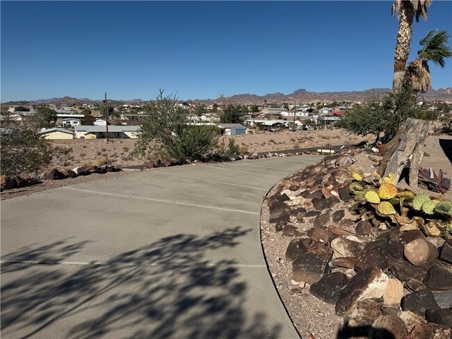 Photo - 4060 La Mesa Rd