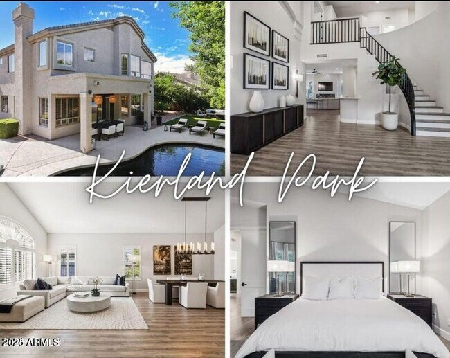 Photo - 6414 E Monte Cristo Ave