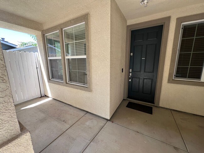 Photo - 4-bedroom single story in Sylvan School Di...