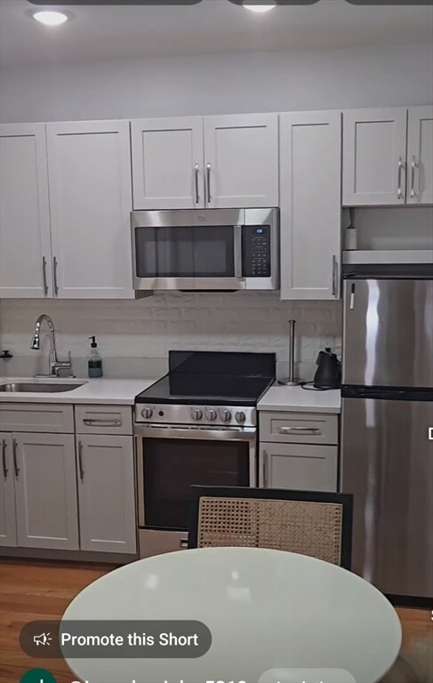 Photo - 68 Main St Apartment Unit 202