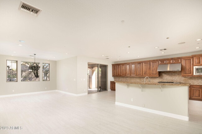 Photo - 9818 E Edgestone Dr