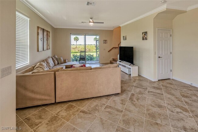 Photo - 2665 Citrus St