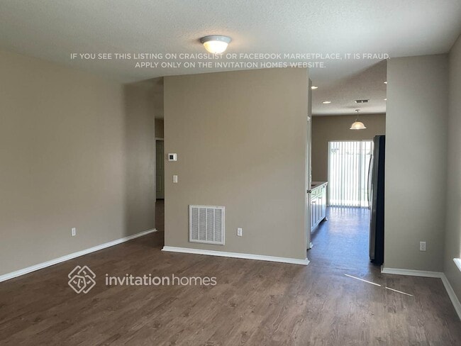 Photo - 21419 Sullivan Ranch Blvd