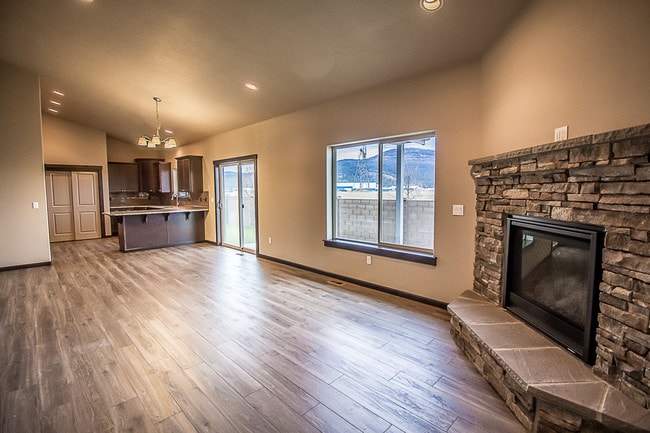 Photo - 15176 N Pristine Cir