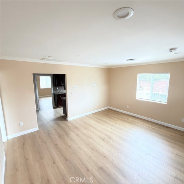 8018 Radford Ave
