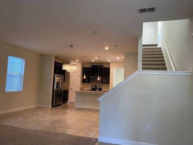 Photo - Spacious 4-Bedroom Home in Prime Winter Ga...