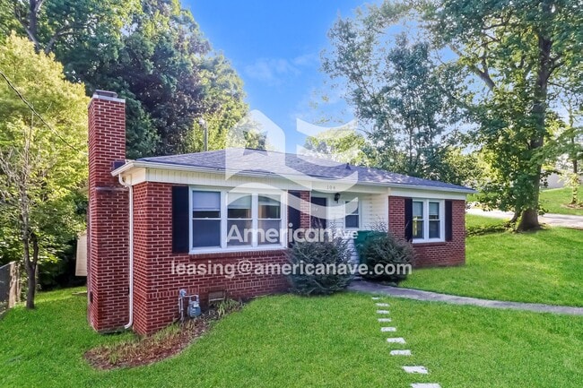 Photo - 104 Forest Ln Dr