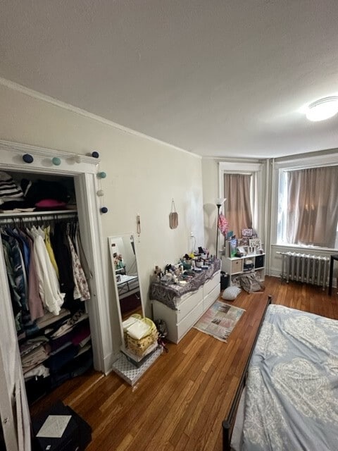 Photo - 1163 Boylston St Unit 8