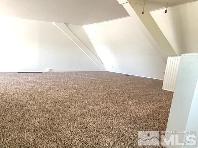 Photo - 569 W Taylor St