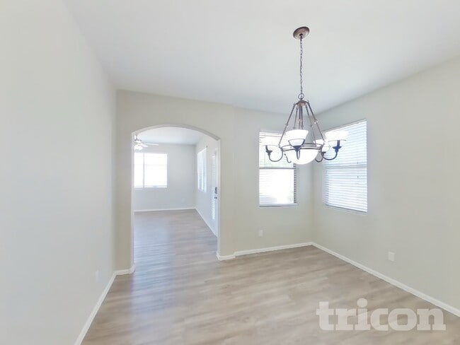 Photo - 30010 N Sedona Pl