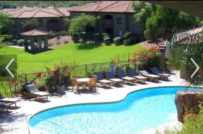 Photo - 5751 N Kolb Rd Unit Veranda at Ventana Canyon