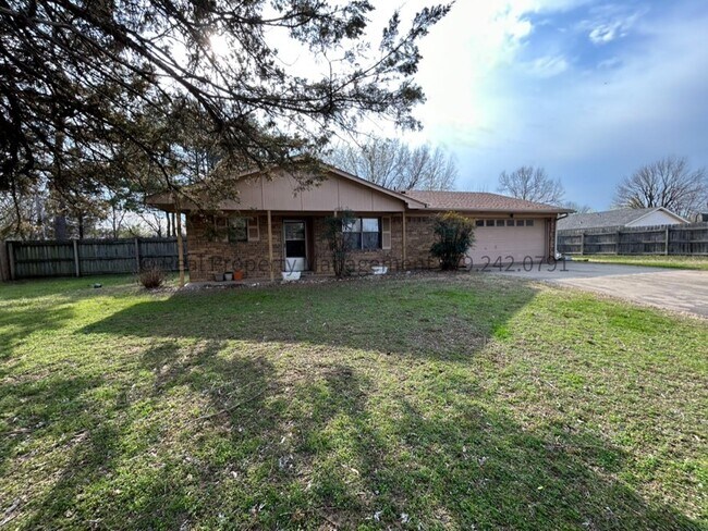 Photo - Coming in APRIL!! 2 Bed 2 Bath 2 car garag...