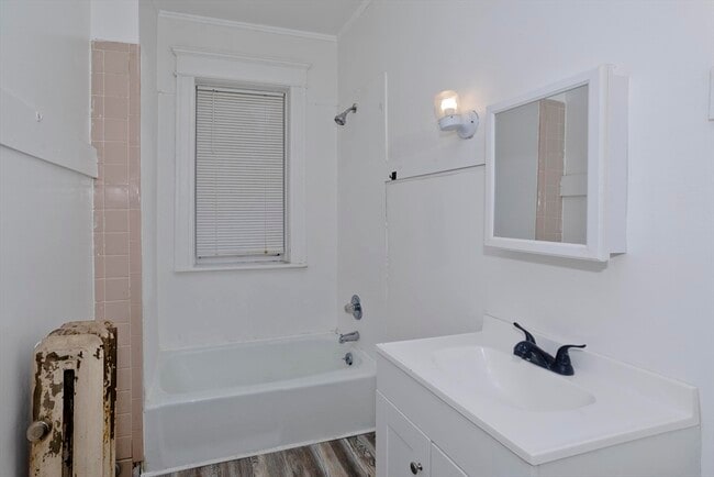 Photo - 228 Belmont Ave Unit 2R