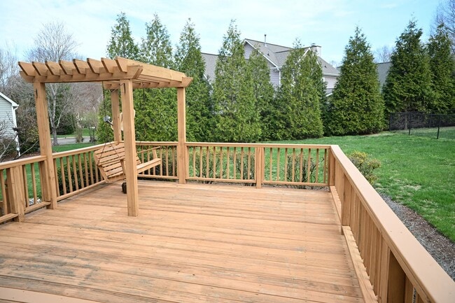 Photo - W. Burlington