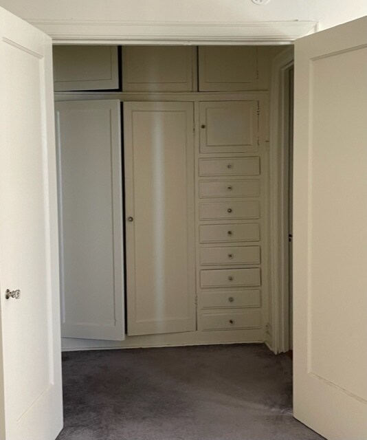 Photo - 1205 W Sherwin Ave Unit 512