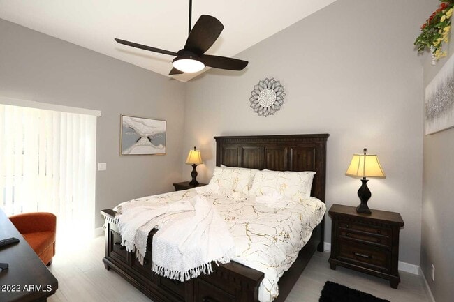 Photo - 12213 N Chama Dr