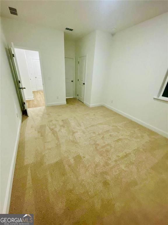 Photo - 3883 Ridge Rd