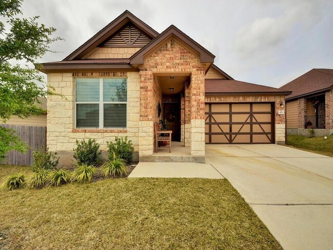 Photo - 400 Gina Dr