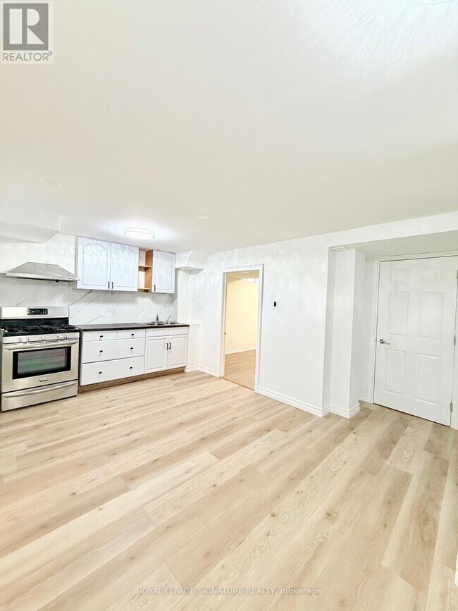 Photo - 41 Broadbridge Dr