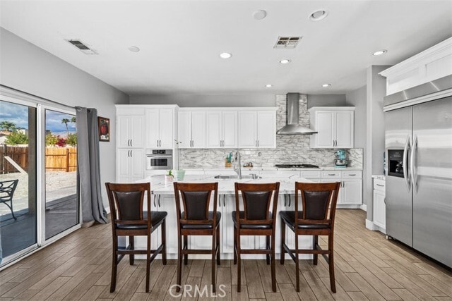 Photo - 12385 Sumac Dr