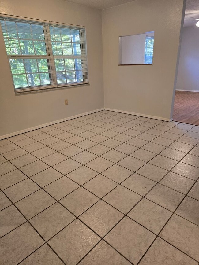 Photo - Spacious 4/2 in Lecanto!!!