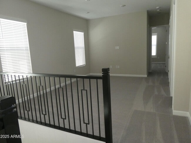 Photo - Large 3 Bedroom 2.5 Bath, Arabella Scottsd...