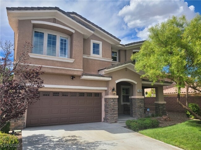 Photo - 11078 Village Crest Ln Casa