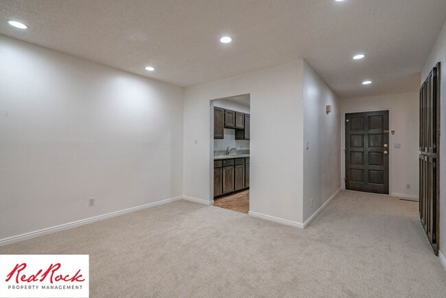 Photo - 2 Bedroom Condo in a Prime Location! Unidad 45