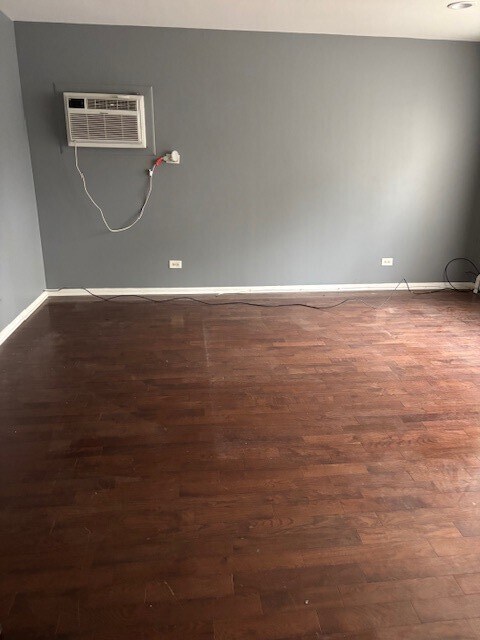 Photo - 1028 Circle Ave