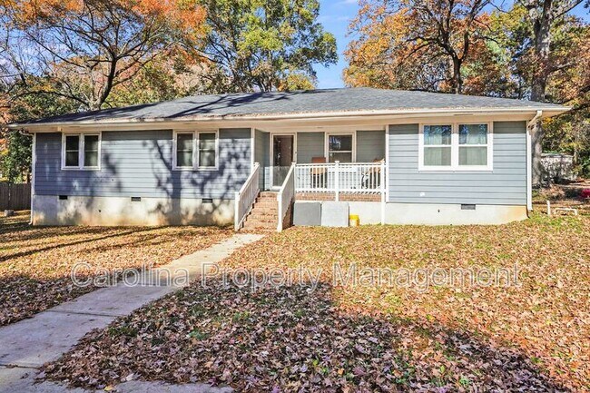 Photo - 5311 Princess St