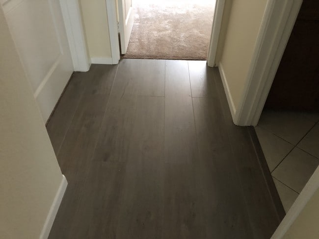 Photo - 7642 Crescent Ave Unit 7