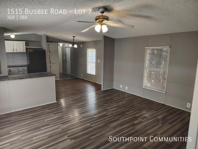 Photo - 1515 Busbee Rd