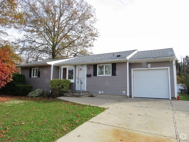 Building Photo - Prime Plainview Ranch Rental