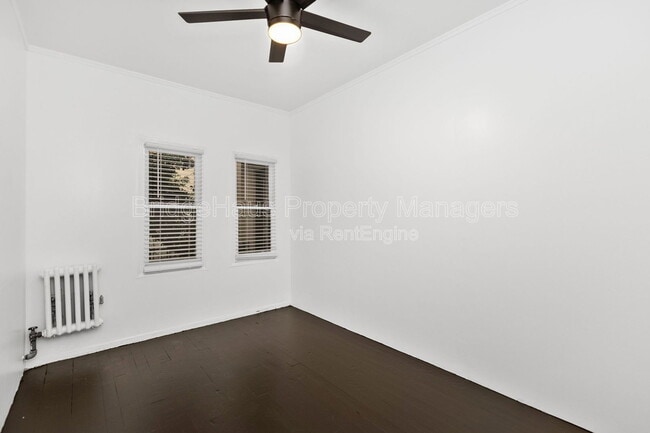 Photo - 2664 Sixth Ave