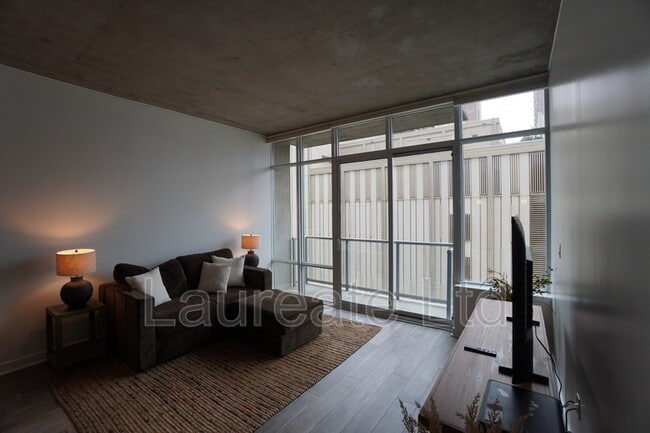 Photo - 891 14th St Unit #1407