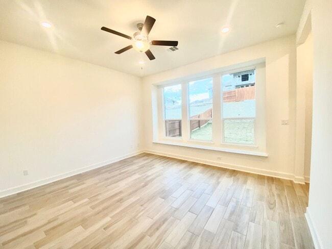 Photo - COMING SOON - February 2025