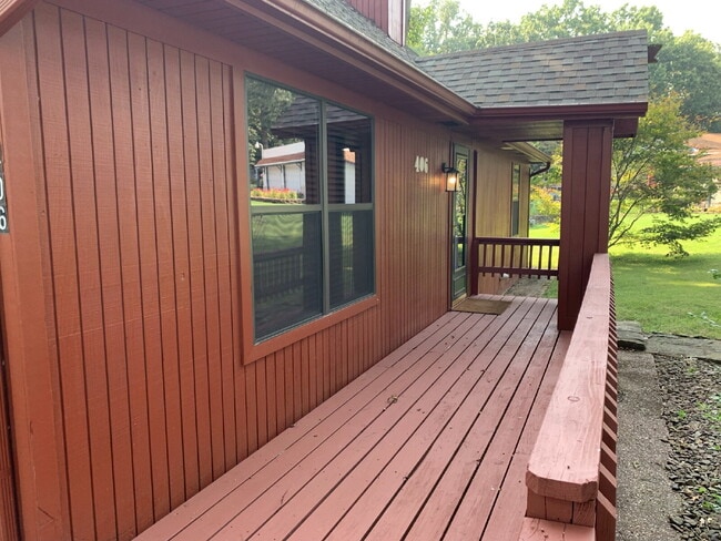 Photo - 406 S 37th St